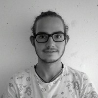 Livio Nasuti