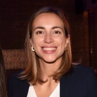 Charlotte Gindre