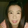 ญาณิศา จันโทภาส