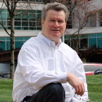 J. Gregory Howard