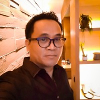 Ketut Suparta