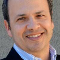 Luis Fernando Ramirez H