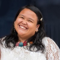 Heidi Kim Linh Rodis