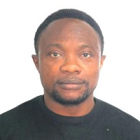Oluwatosin Adesanya