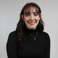 Hope Norenberg