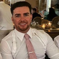 Josh Philp
