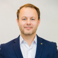 Andrei Ticu