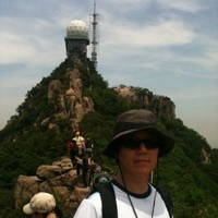 Lee Dong Kyu