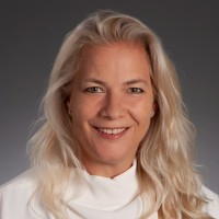 Kerstin Birthelmer