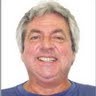 Miguel Jose Teixeira