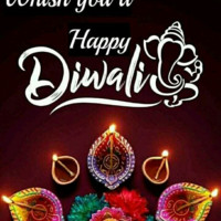 Durgesh Kumar