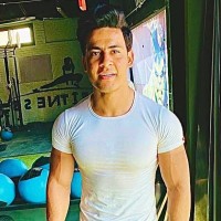 Mohamed Hesham Abdalrasol