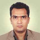 Adil Rafi