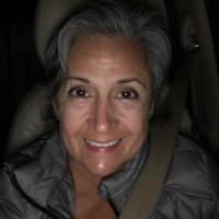Dianna Williams