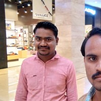 Avinash Rasale