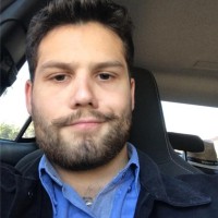 Matheus Silva