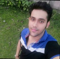 Debargha Chakraborty