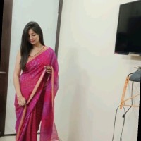 Dolly Kapoor