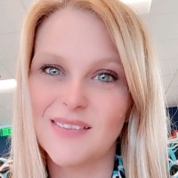 Tabitha Taylor
