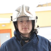 Tomáš Šustr