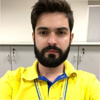 Alex Lopes