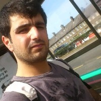 Kardo Mohsen