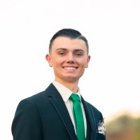 Gage Brodersen