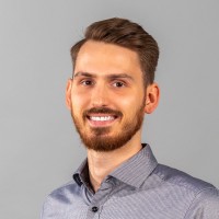Andreas Soika