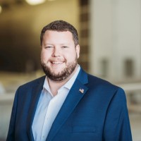 Nick Becker, Mba