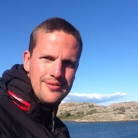 Jonas Hollsten