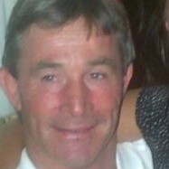 Anthony Bowes
