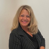 Debbie Puglia