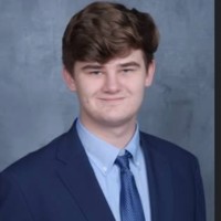 Mitchell Owens