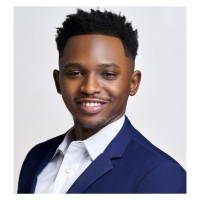 Joel Mack