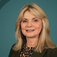 Robin Sullivan