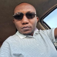 Mussa William