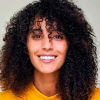 Hajjar Selkani