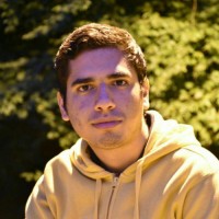 Seyed Mahdi Sadegh Shobeiri