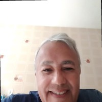 Renato Alves