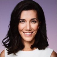 Pilar G. Almendral