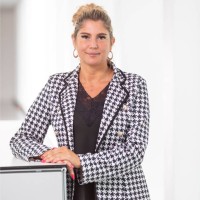 Saskia Riat