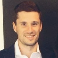 Anthony Cakar