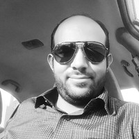 Mohamad Ahmad