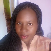 Linet Awuor Tola