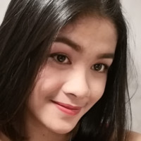 Student Kheav