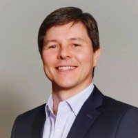 Claudio Brisolara