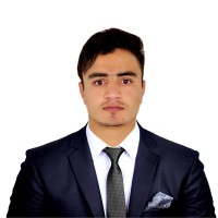 Snp Pashadwal
