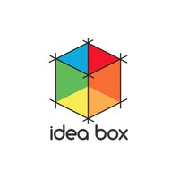 idea box Consulting Llp