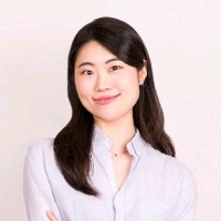 신미연