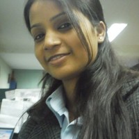 Rukaiya Ansari